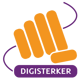 Digisterker.nl